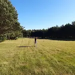 Bajkowy Mlyn