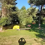 Bajkowy Mlyn *