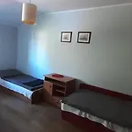 Bajkowy Mlyn Farma