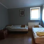 Bajkowy Mlyn * Sianow