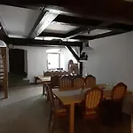 Farma Bajkowy Mlyn *